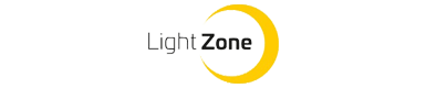 Lightzone Lampen – Découvrez la qualité de la marque