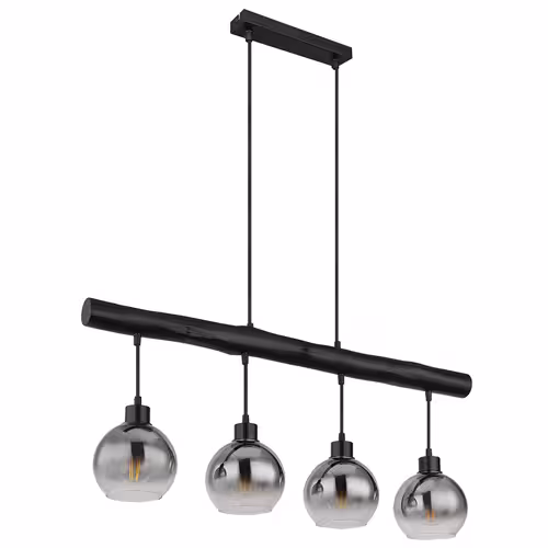 Pendelleuchte modern