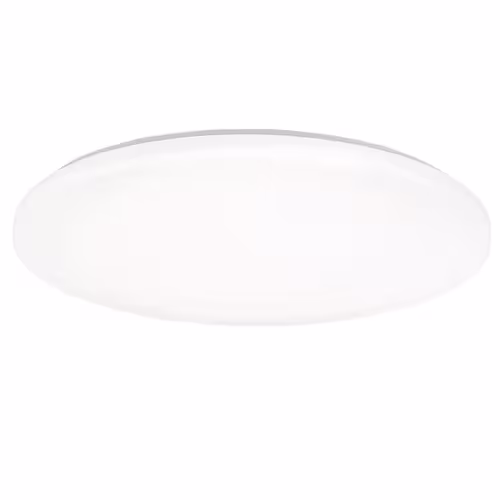 Dimmbare Deckenleuchten