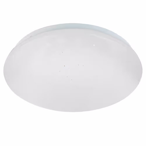 Deckenleuchten mit Sternenhimmel